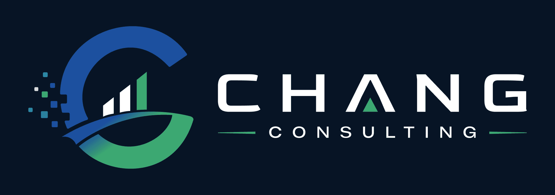 Chang Consulting